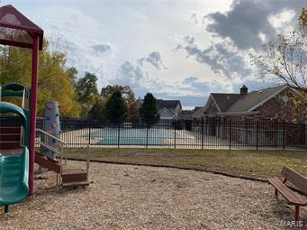 Providence 03 - Residential