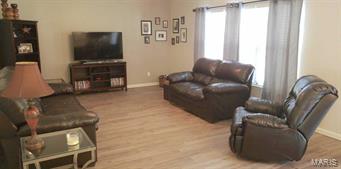 Providence 03 - Residential