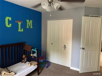 Providence 03 - Residential