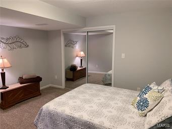 Providence 03 - Residential