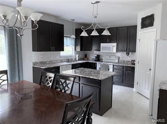 Providence 03 - Residential