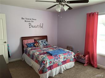 Providence 03 - Residential