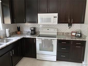 Providence 03 - Residential