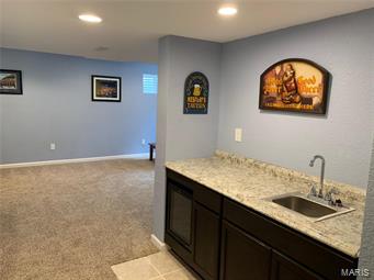 Providence 03 - Residential