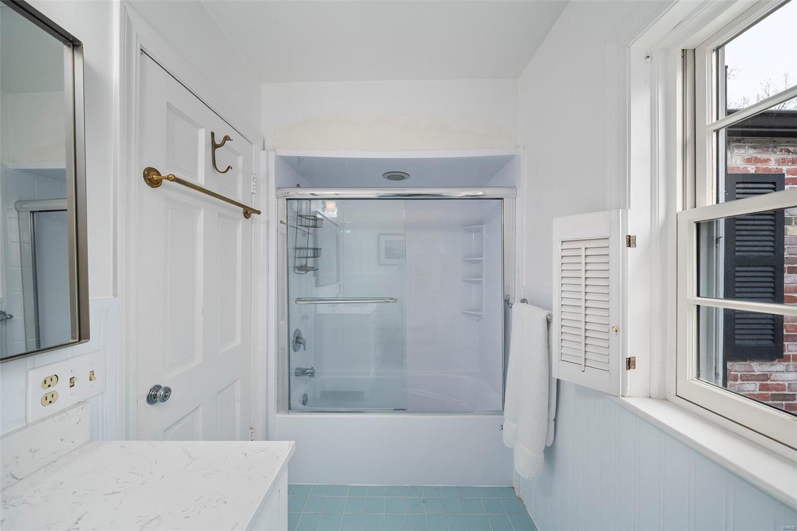 Von Schrader Estate Partition - Residential