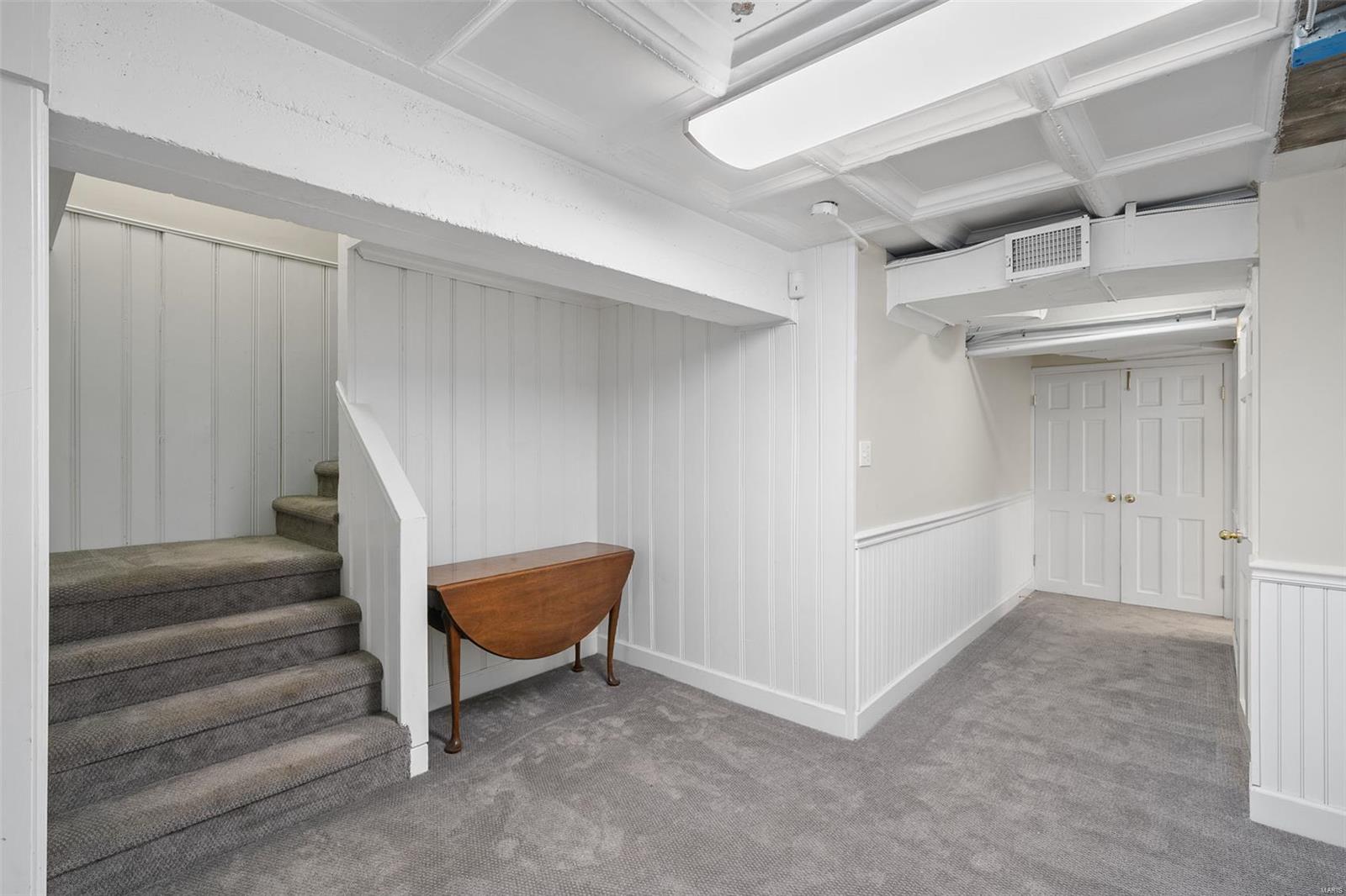 Von Schrader Estate Partition - Residential