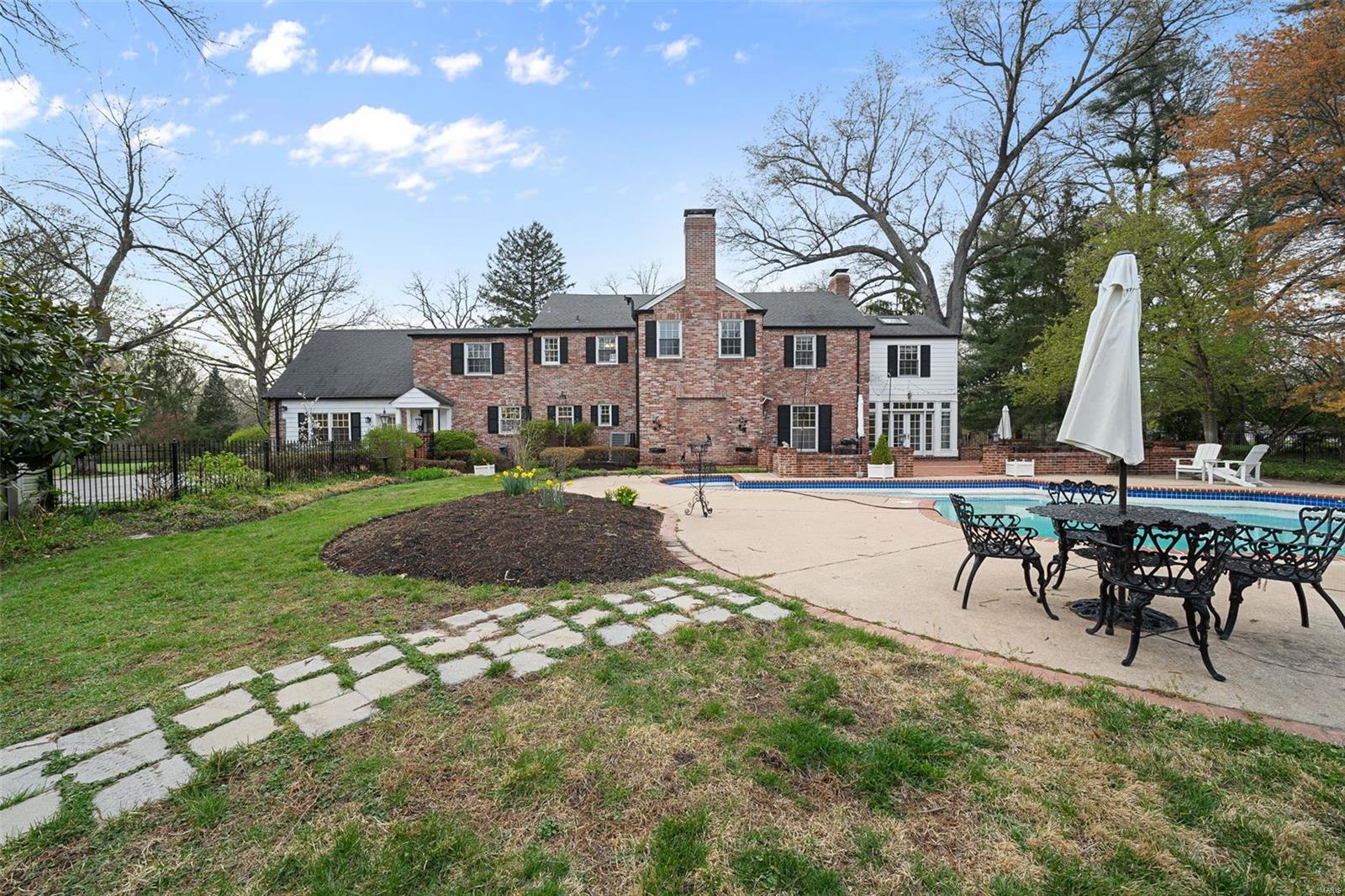 Von Schrader Estate Partition - Residential