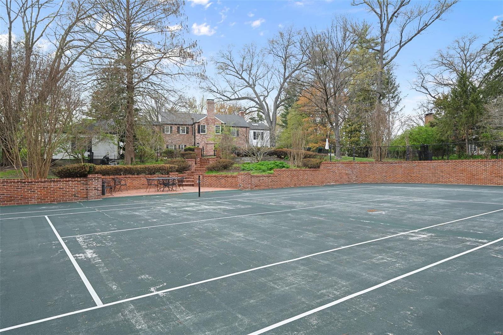 Von Schrader Estate Partition - Residential