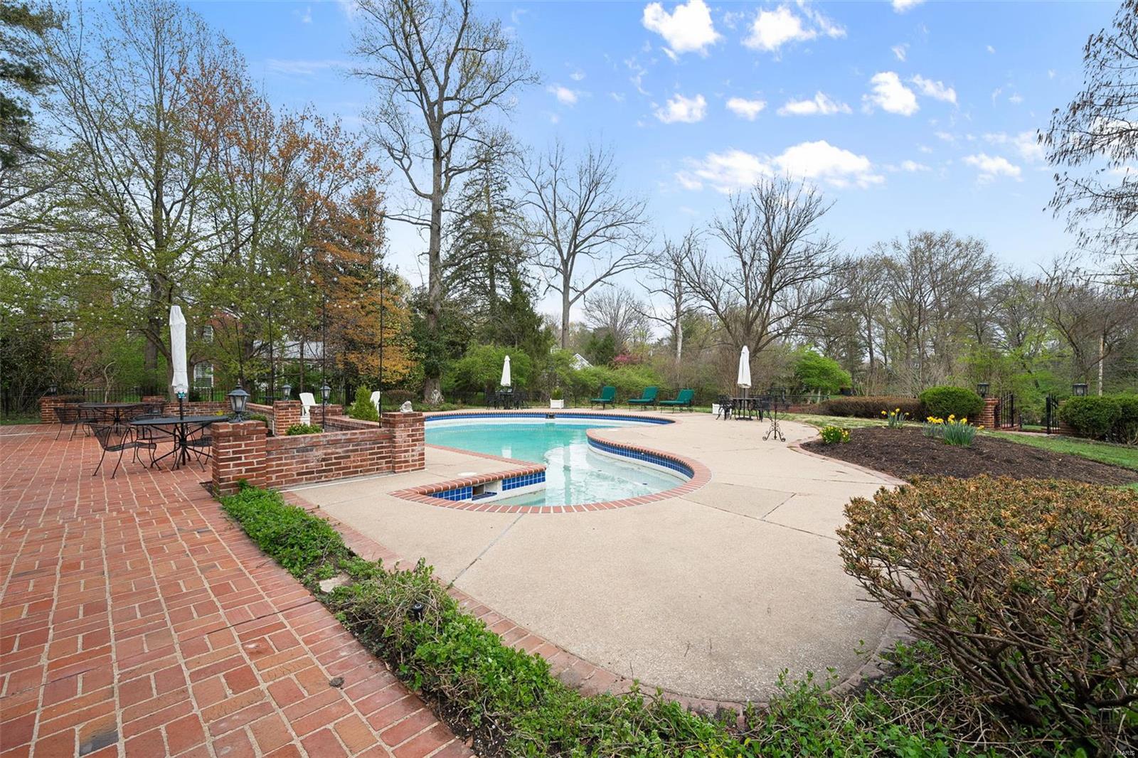 Von Schrader Estate Partition - Residential