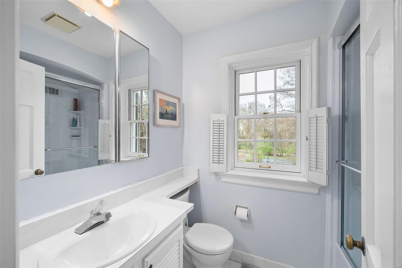 Von Schrader Estate Partition - Residential