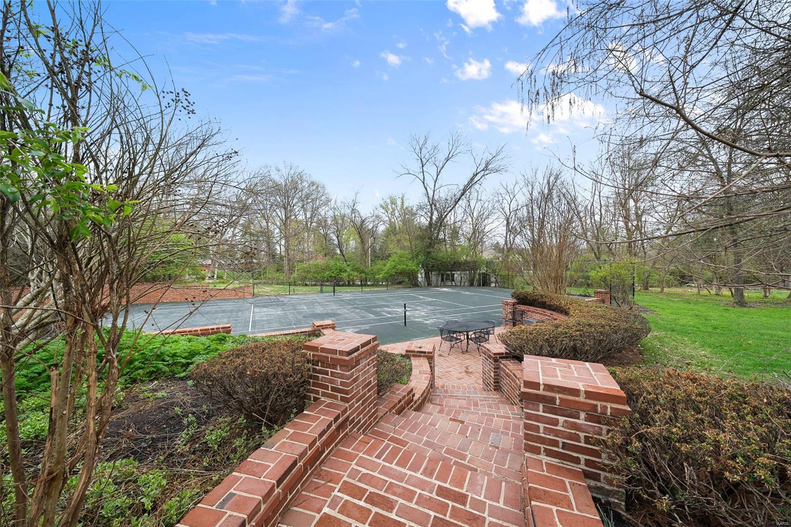 Von Schrader Estate Partition - Residential