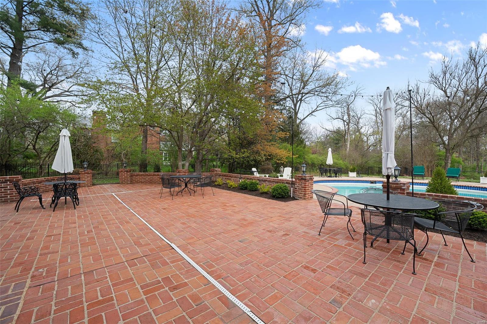 Von Schrader Estate Partition - Residential