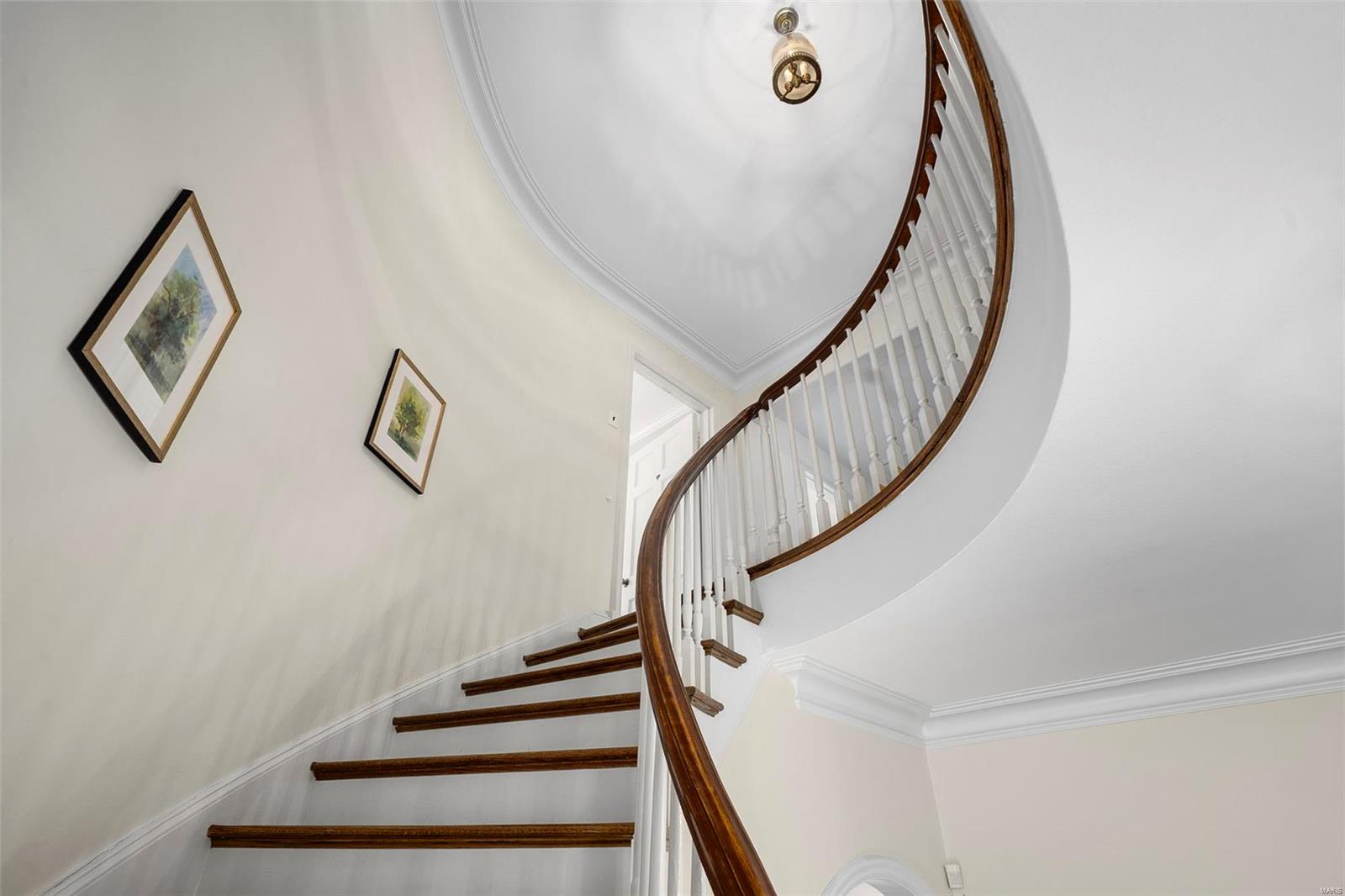 Von Schrader Estate Partition - Residential