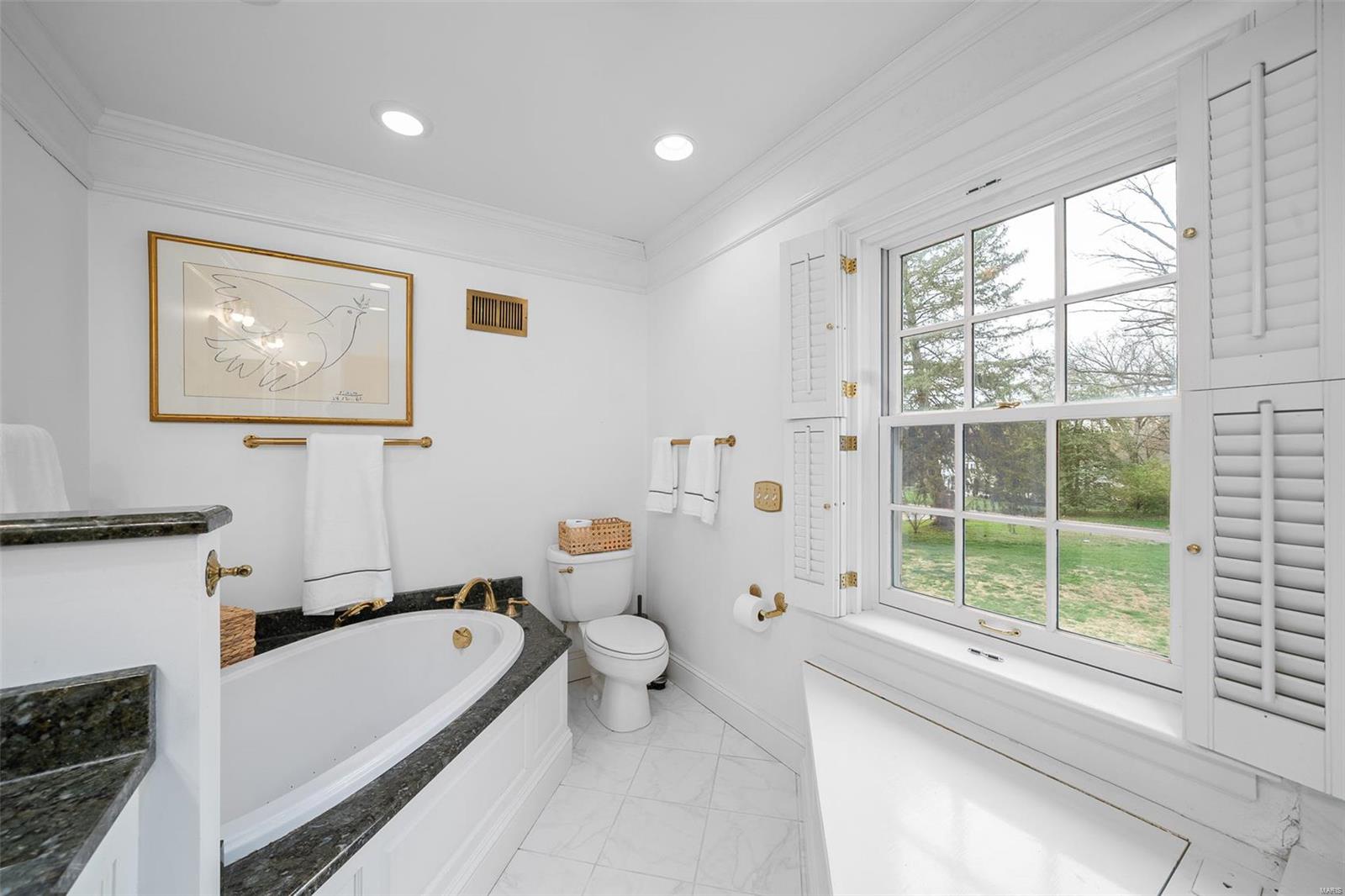 Von Schrader Estate Partition - Residential