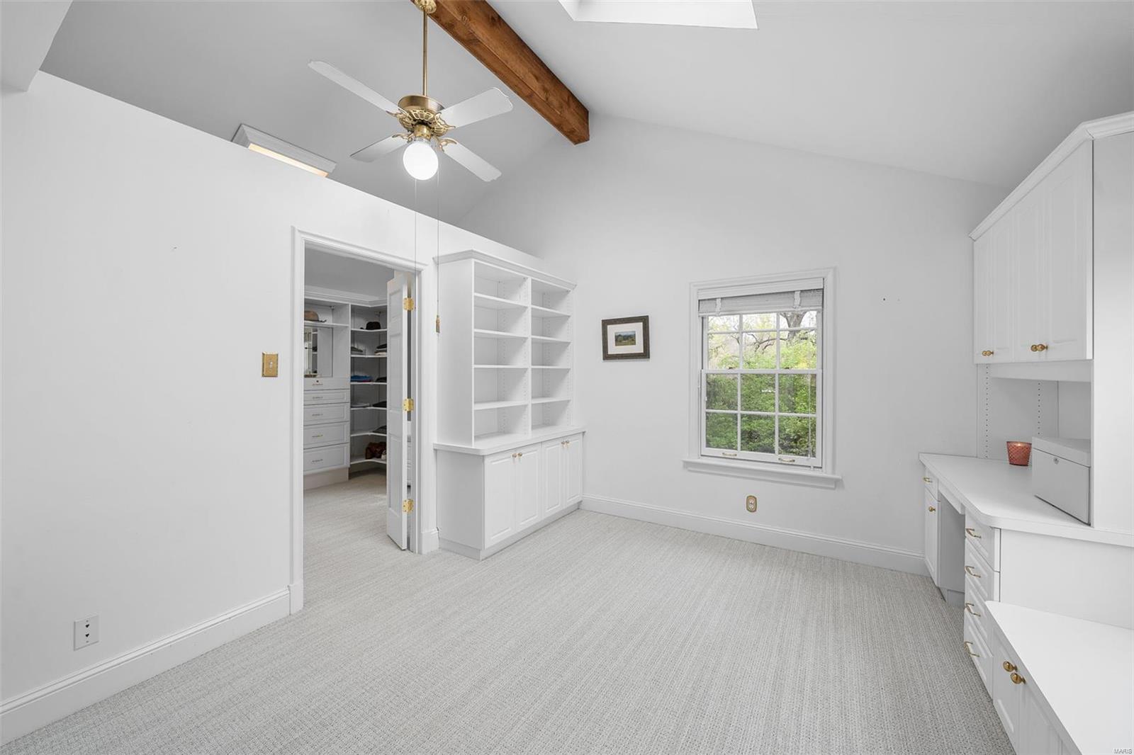 Von Schrader Estate Partition - Residential