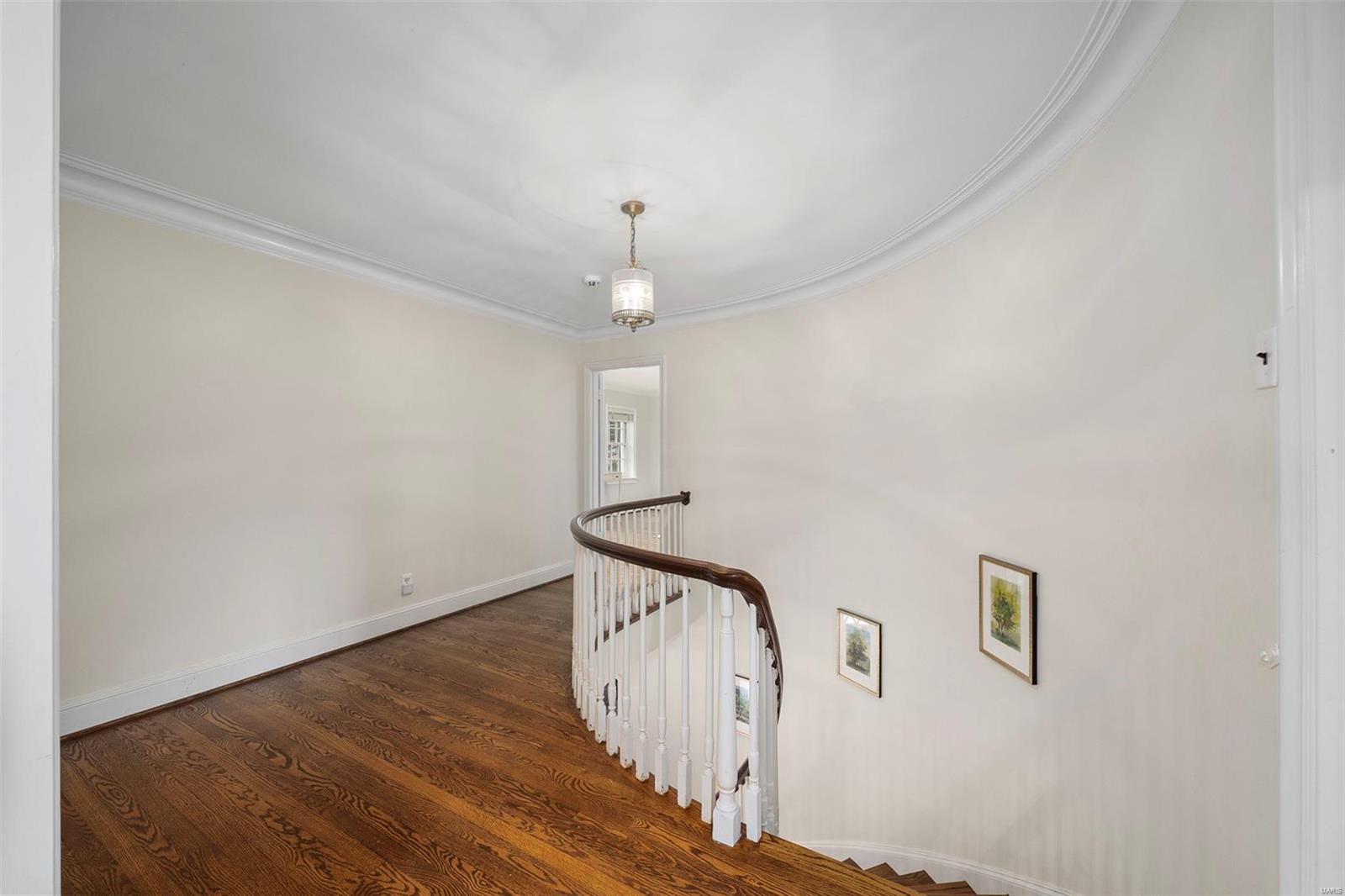 Von Schrader Estate Partition - Residential