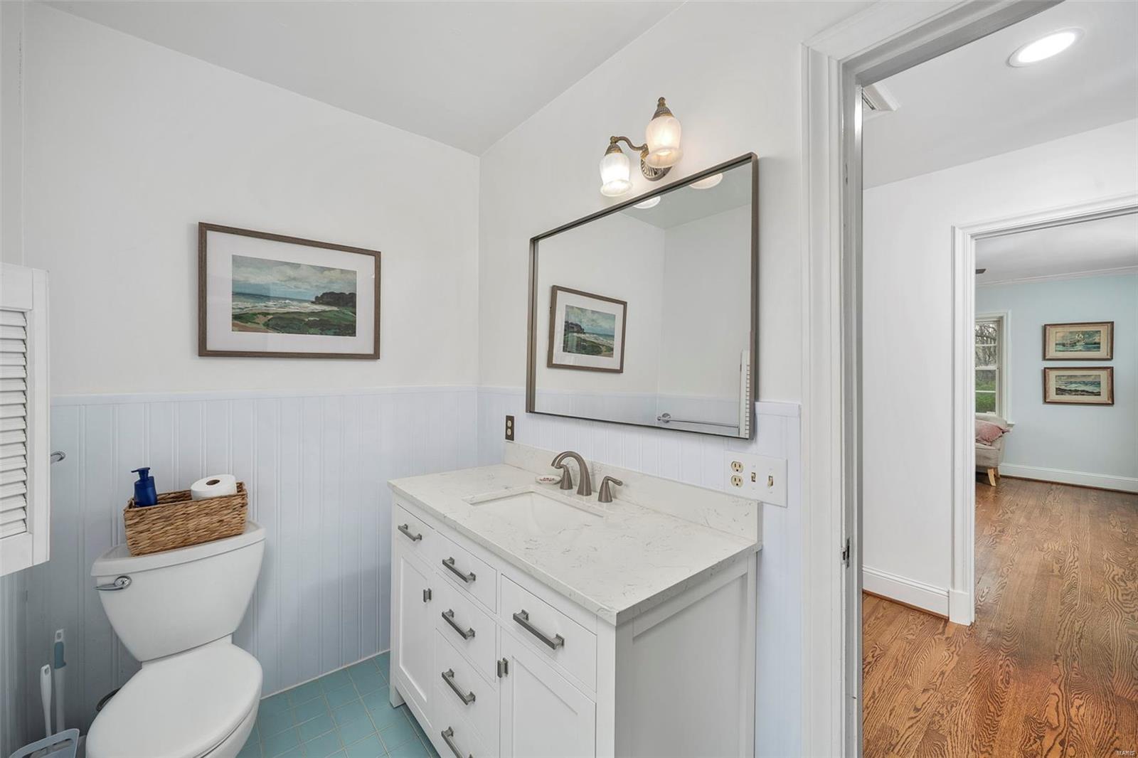 Von Schrader Estate Partition - Residential