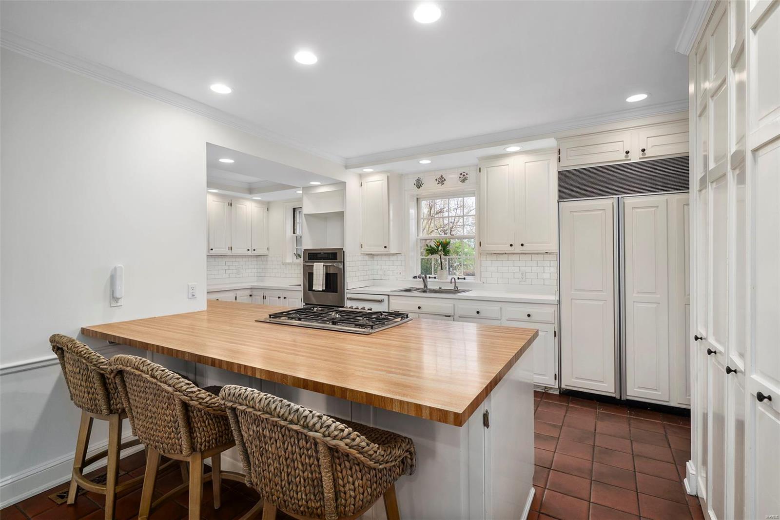 Von Schrader Estate Partition - Residential