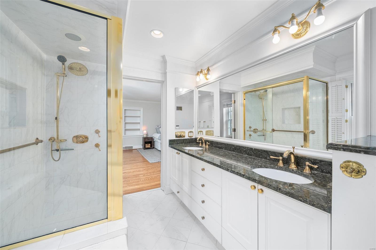 Von Schrader Estate Partition - Residential