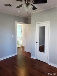 3 Lynnwood Addition - Residential