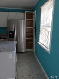 3 Lynnwood Addition - Residential