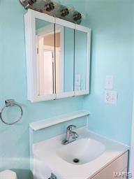 3 Lynnwood Addition - Residential