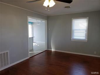 3 Lynnwood Addition - Residential