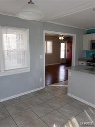 3 Lynnwood Addition - Residential