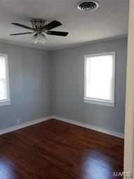 3 Lynnwood Addition - Residential