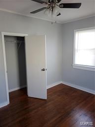 3 Lynnwood Addition - Residential