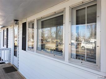 3 Lynnwood Addition - Residential