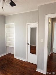 3 Lynnwood Addition - Residential