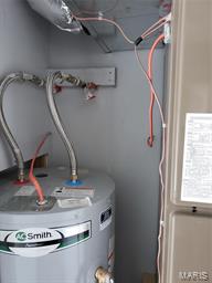 3 Lynnwood Addition - Residential