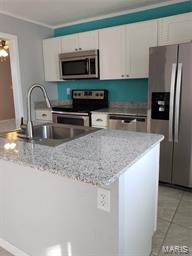 3 Lynnwood Addition - Residential