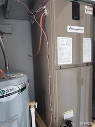 3 Lynnwood Addition - Residential