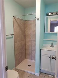 3 Lynnwood Addition - Residential