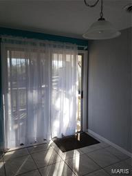 3 Lynnwood Addition - Residential