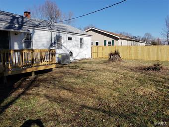 3 Lynnwood Addition - Residential