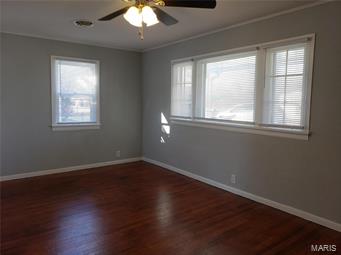 3 Lynnwood Addition - Residential