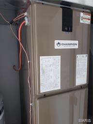 3 Lynnwood Addition - Residential