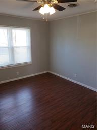 3 Lynnwood Addition - Residential