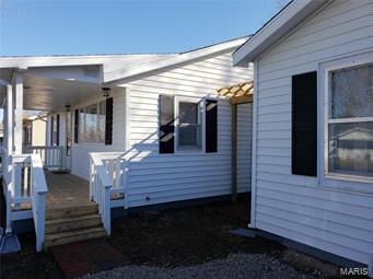 3 Lynnwood Addition - Residential