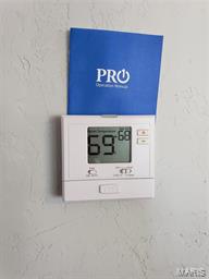 3 Lynnwood Addition - Residential