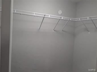 3 Lynnwood Addition - Residential