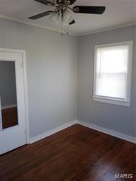 3 Lynnwood Addition - Residential