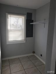 3 Lynnwood Addition - Residential