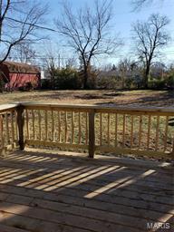 3 Lynnwood Addition - Residential