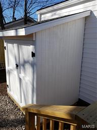 3 Lynnwood Addition - Residential