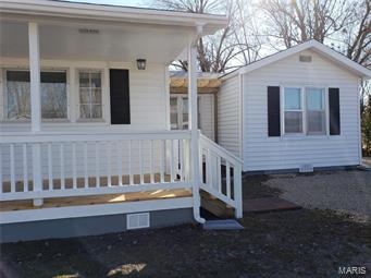 3 Lynnwood Addition - Residential