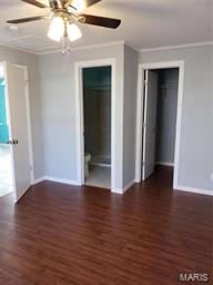 3 Lynnwood Addition - Residential